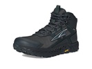 Timp 5 Hiker Gtx