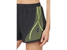 adidas by Stella McCartney TruePace Running Short JJ1861