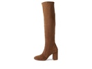 Yuliana 85 Slouch Boots