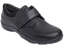 No. 63 Casual Comfort Stretch
