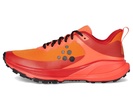 Pure Trail X