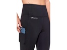 Advance Essence High Waist Warm Tights