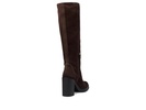Bethenny 80 Boot