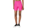 Bike Shorts