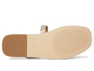 Jaida Flat Sandal