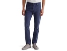Tellis Modern Slim Leg Denim in Pacific Midnight