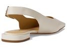 Darrington Sling Flat