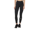 adidas by Stella McCartney TrueStrength Yoga 7/8 Leggings IW6376