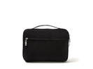 Travel Tech Case