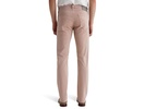 Tellis Modern Slim Leg Denim in Sulfur Dune Rose