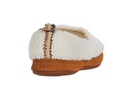 Lightweight Bristol Loafer