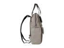 Modern Everywhere Laptop Backpack