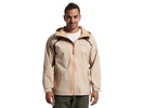 Reign No Shine Jacket