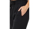 Regular Sweatpant IB6860
