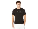 Logo Printed Tee