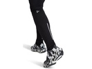 Advance Essence Warm Wind Tights 2