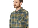 Redmond Plaid