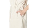 UGG Women's Anisha Dress