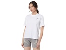 TrueCasuals Regular T-Shirt HR9167