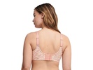 C Magnifique Seamless Unlined Minimizer