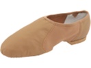 Neo-Flex Slip on Jazz Shoe