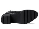 Verney Weatherproof Bootie