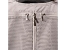 Garment Bag