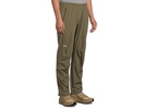 Incendo Pants