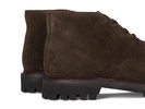 Graham Moccasins