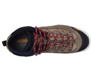Fugitive GTX MM