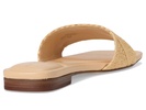 Marc Fisher Women's Murphy Flat Sandal