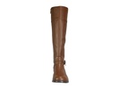 Wind Riding Boot
