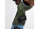 Gotham Sling Pack 13