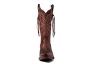 Martina Western Boot