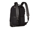 Harrison Bradner Backpack