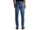 Tellis Modern Slim Jeans in Louvre