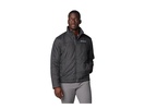 Horizons Pine II Interchange Jacket