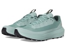 Norvan Ld 4 GTX