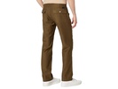 Kace Fatigue Classic Straight Pants