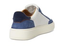 Oliver-1 Court Inspired Shoes