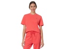 adidas by Stella McCartney Regular T-Shirt IW9922