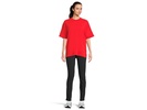 Loose T-Shirt JN0227