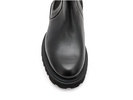 Ada Boots