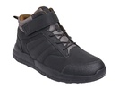 No. 56 Trail Boot