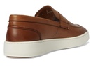 Randolph 2.0 Slip-on Sneaker