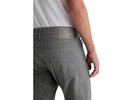Everett Slim Straight Pant