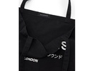 Underground Tote