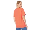 WK87 Workwear Pocket Short Sleeve T-Shirt