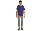 Cormac Crew Short Sleeve