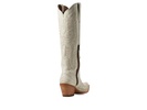 Casanova Western Boots